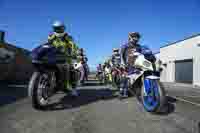 anglesey-no-limits-trackday;anglesey-photographs;anglesey-trackday-photographs;enduro-digital-images;event-digital-images;eventdigitalimages;no-limits-trackdays;peter-wileman-photography;racing-digital-images;trac-mon;trackday-digital-images;trackday-photos;ty-croes